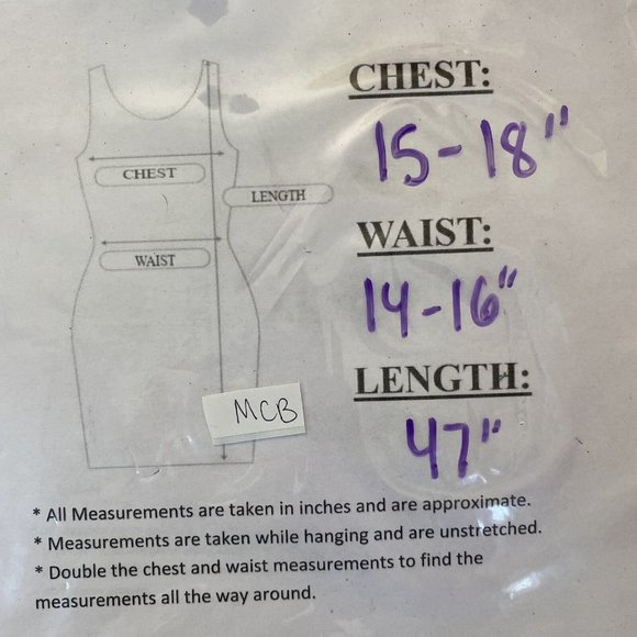 & OTHER STORIES Long Sleeve Velvet Midi Black Dress Bodycon Gold Sparkles Sz. 2 - Picture 15 of 16